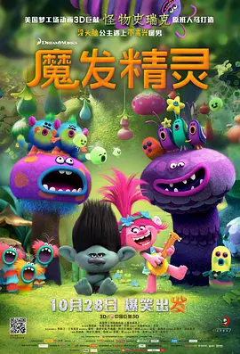 美女黄色的网站