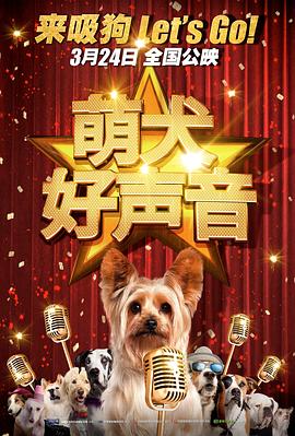充满热情的静静