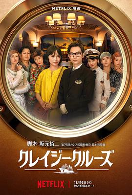 大胆裸体艺术312