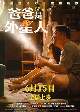 国产亚洲美女精品久久久久