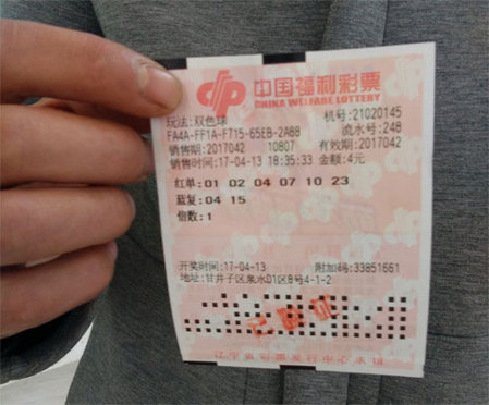 性亚洲精品