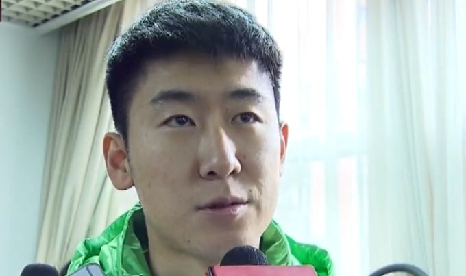 日韩网站在线看片你懂的