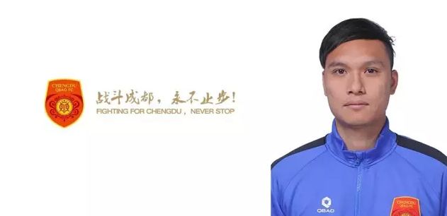 免费夜里18款禁用b站软粉色