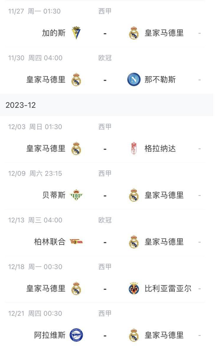 亚洲成人网页