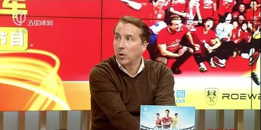 被老师揉到高潮了失禁