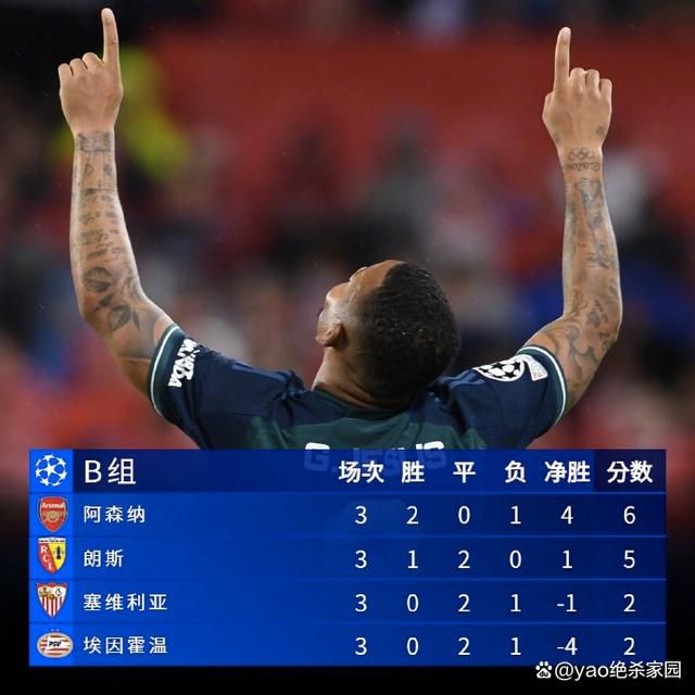 福利在线看