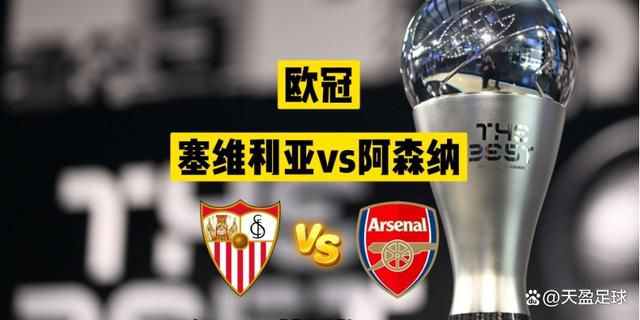 乱操一家亲