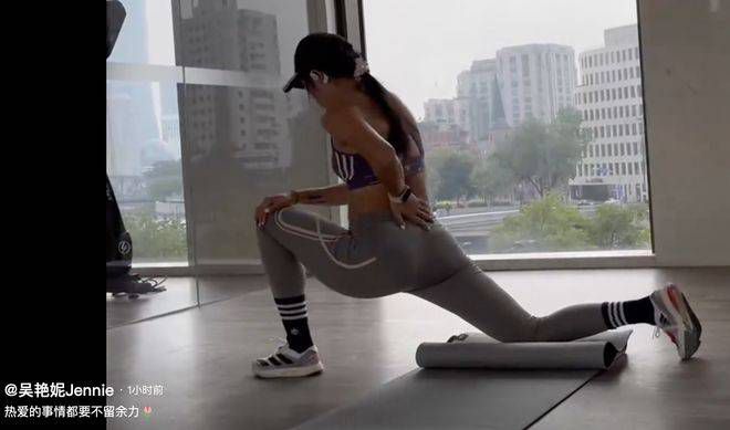男男毛片
