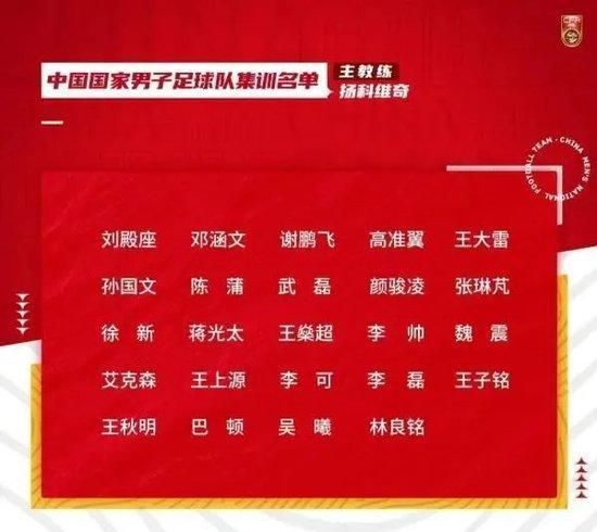 888午夜精品电影免费看