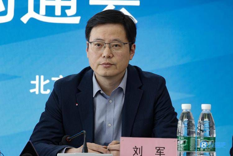 久久一区二区三区免费播放