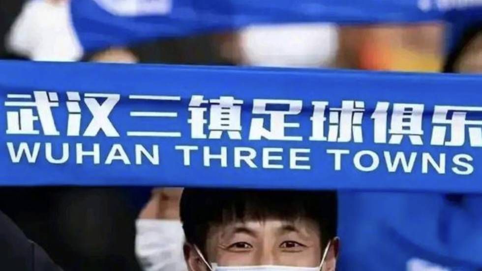 东南亚雏姣性xxx视频