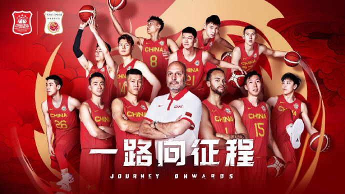亚洲三级视频