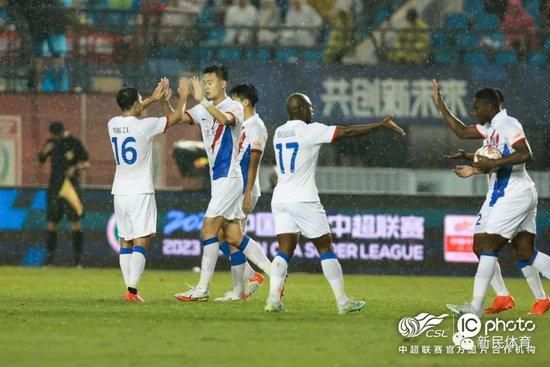 国产精品亚洲综合一区在线观看