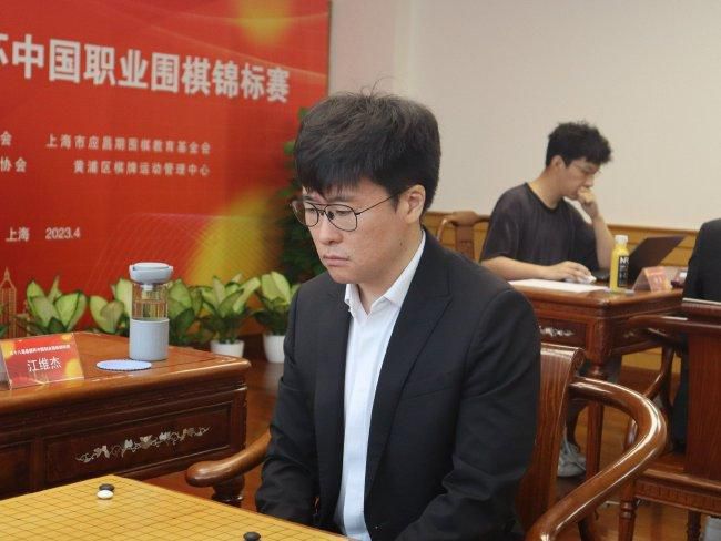19禁