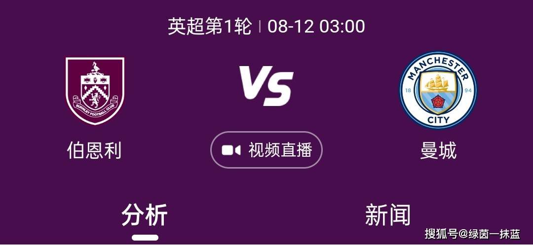 在线成人综合色一区