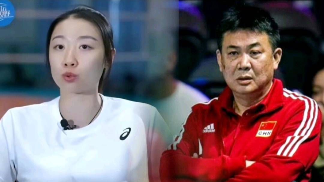 欧美人人做人人爽人人喊
