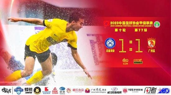 视频一区二区国产