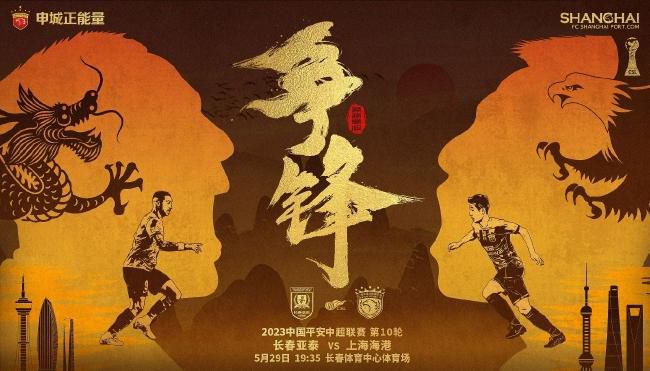 黄色电影免费在线看