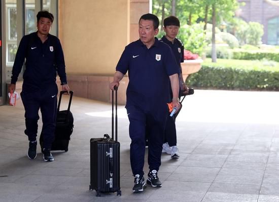 国产精品毛片久久久久久