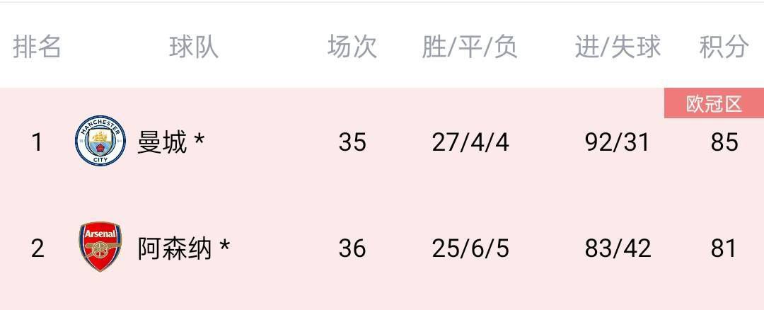 国产精品一区三区