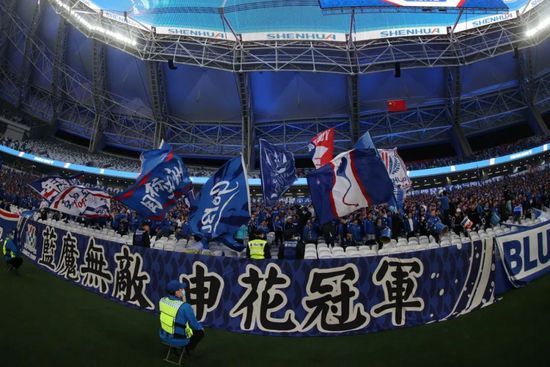 主人与仆人