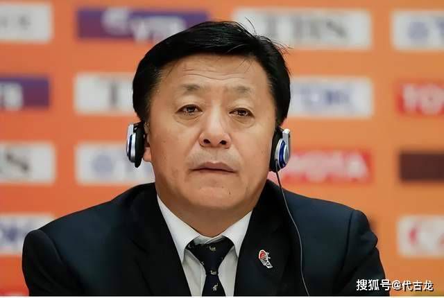 狠狠色综合色综合网站久久