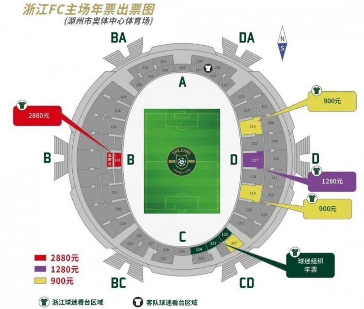 91精选视频在线观看