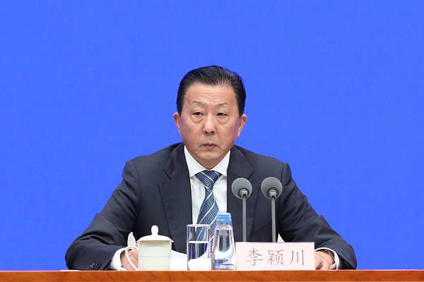 手机视频在线观看