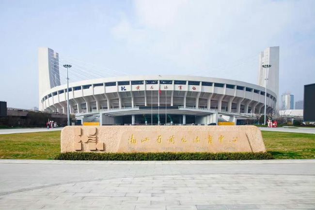国产成人免费a在线视频app