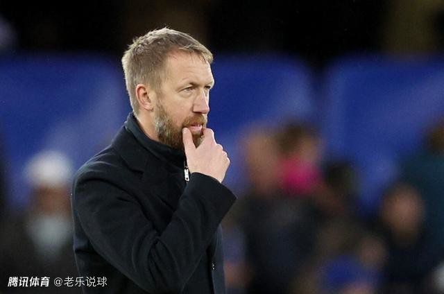 丁香六月色婷婷