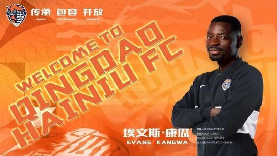 亚洲欧美不卡中文字幕