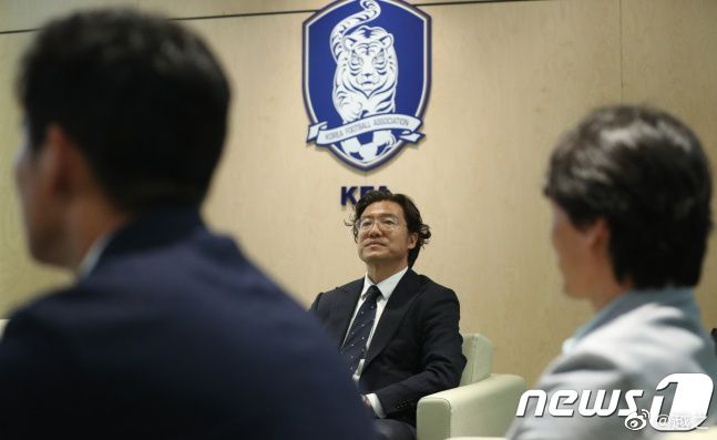 在线免费观看亚洲视频