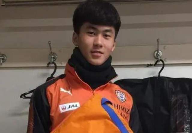 久久久久久99精品久久久