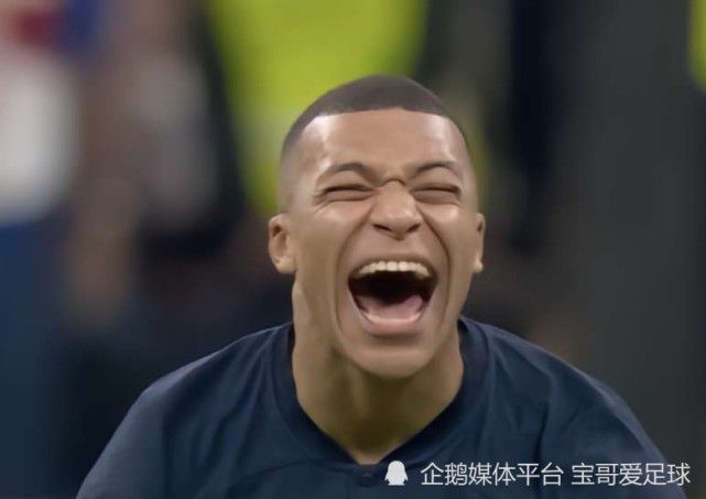 精品欧美一区视频在线观看