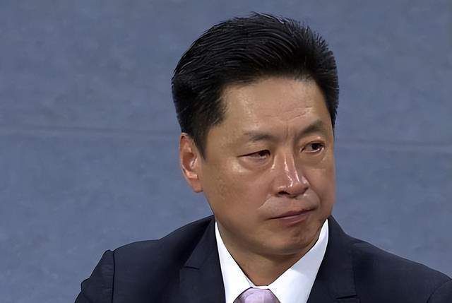 中文字字幕在线