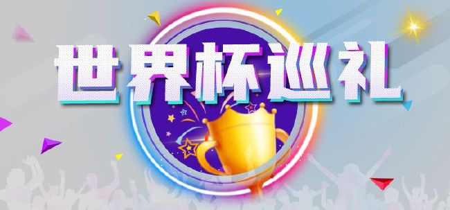 欧美一级日韩一级