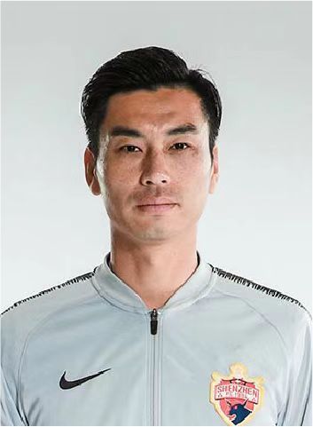 丁香六月啪