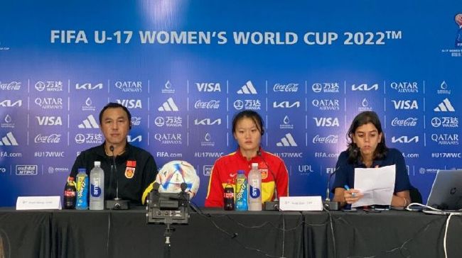 操日本老女人