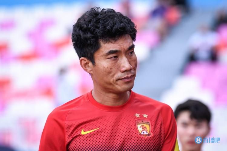 成人久久18免费网站游戏