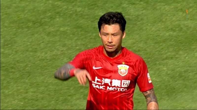 亚洲丝袜一区二区