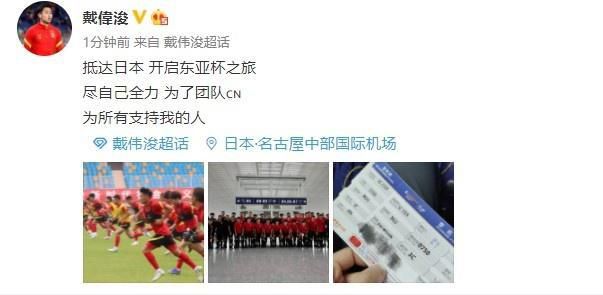 2021国产精品自产拍在线