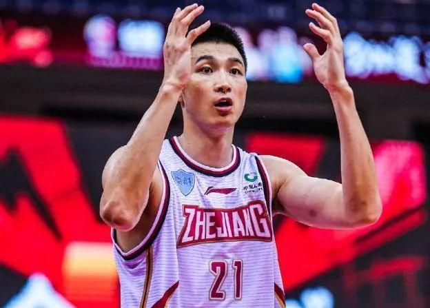 欧美性在线视频