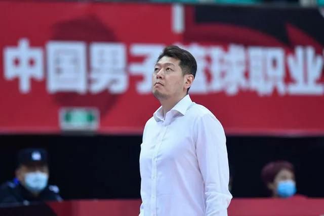 精品福利在线观看