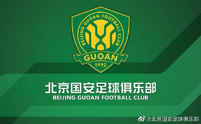 久久老鸭窝