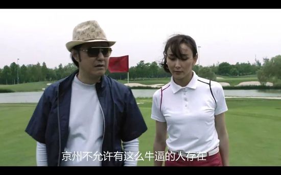 深夜福利视频观看
