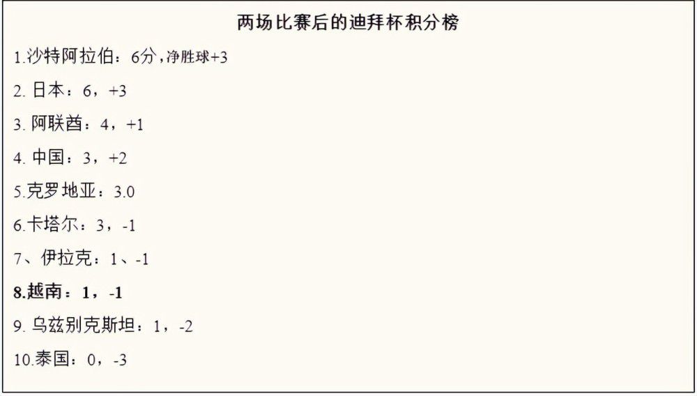 国产一区不卡