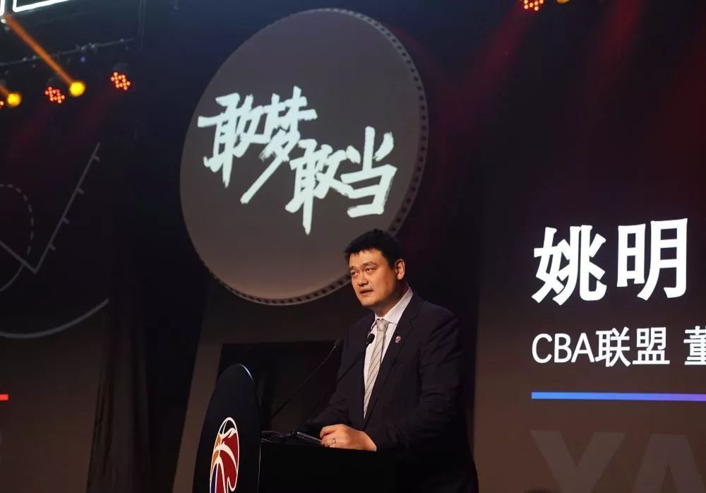 国产精品午夜在线播放a