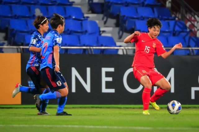 国产一级国产一级碟片60分钟