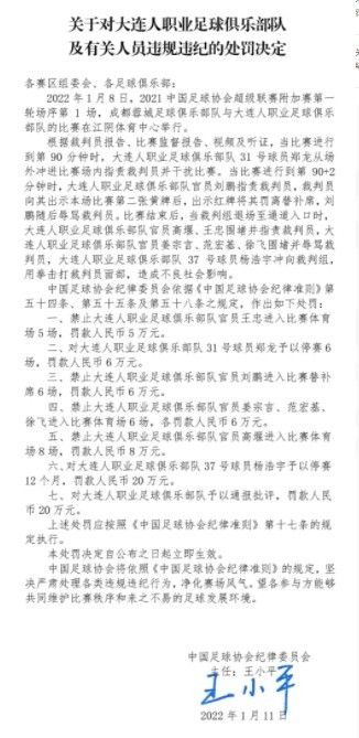 狠狠色丁香婷婷综合最新地址