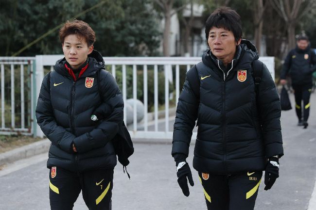 五月婷婷丁香